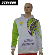 Ozeason 2015 New Style Top Quality Hoody